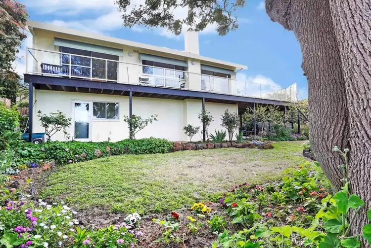 20 Brolga Crescent, Wandana Heights VIC 3216
