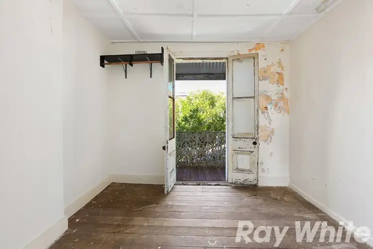 Fifth view of Homely house listing, 22 Smith Street, Marrickville NSW 2204