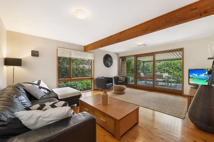 53 Gumnut Road, Cherrybrook NSW 2126