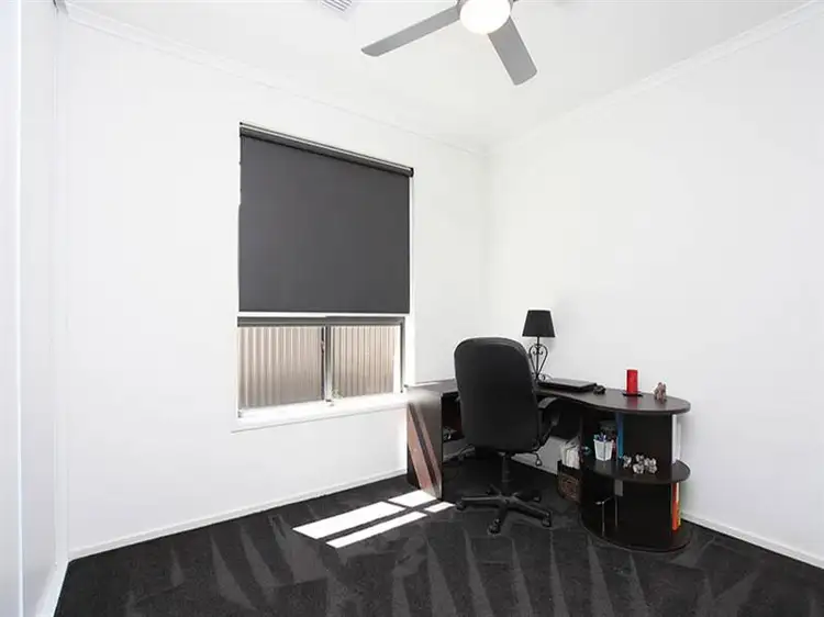 Seventh view of Homely house listing, 1 Kenton Place, Blakeview SA 5114
