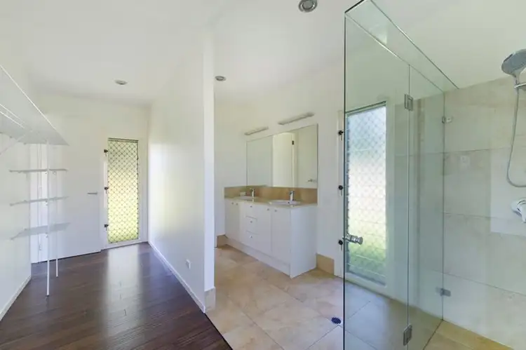 Fifth view of Homely house listing, 39 Allan Avenue, Glass House Mountains QLD 4518