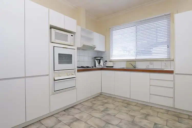 Third view of Homely house listing, 96 Boulder Avenue, Redcliffe WA 6104