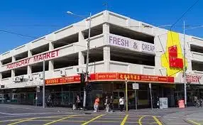 Third view of Homely house listing, 26 Leeds Street, Footscray VIC 3011