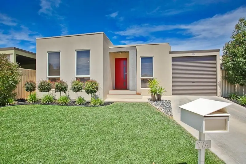 Main view of Homely house listing, 17a Lisa Court, Mildura VIC 3500