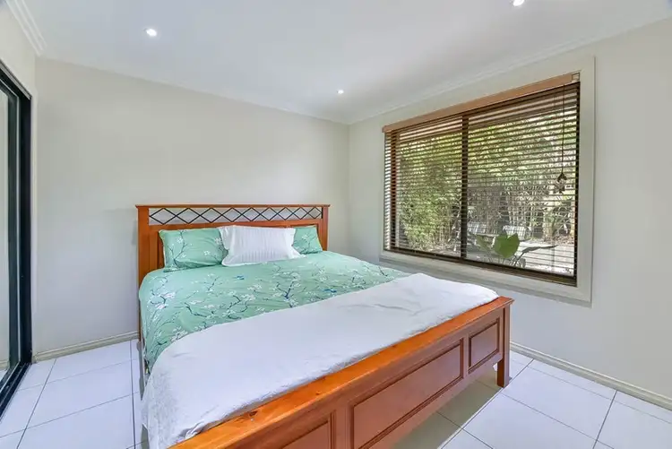 Sixth view of Homely house listing, 12 Manam Place, Glenfield NSW 2167