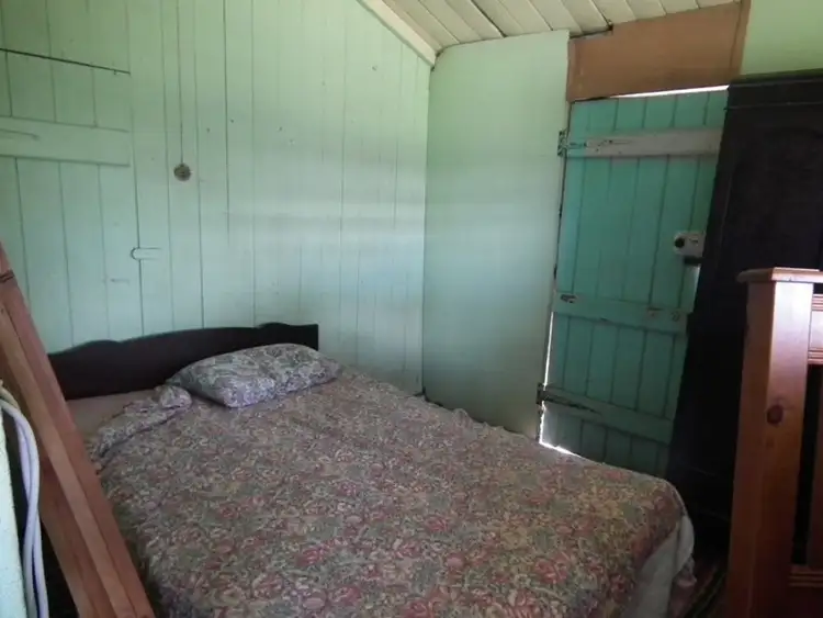 Fifth view of Homely house listing, 217 Albert Street, Maryborough QLD 4650