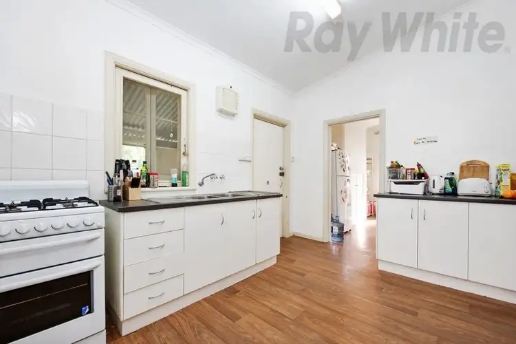 Fifth view of Homely house listing, 51 Albemarle Street, West Hindmarsh SA 5007