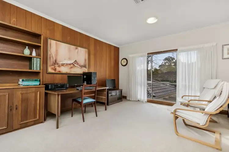 Fifth view of Homely house listing, 54 Doynton Parade, Mount Waverley VIC 3149