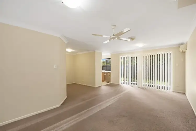 Fifth view of Homely townhouse listing, 25/14-22 Lipscombe Road, Deception Bay QLD 4508
