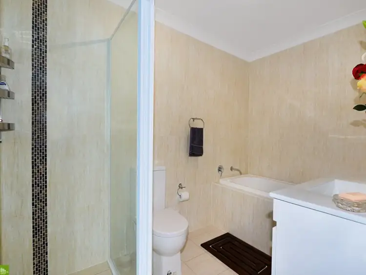 Fifth view of Homely house listing, 7 Chaplin Place, Albion Park NSW 2527