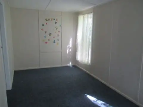 Fifth view of Homely house listing, 17 Munnell Street, Gulargambone NSW 2828