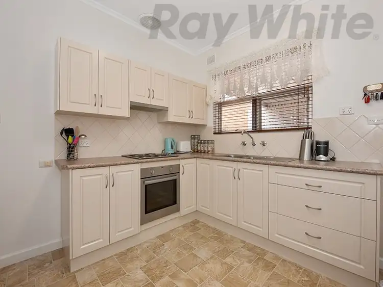 Sixth view of Homely unit listing, 2/570 Henley Beach Road, Fulham SA 5024
