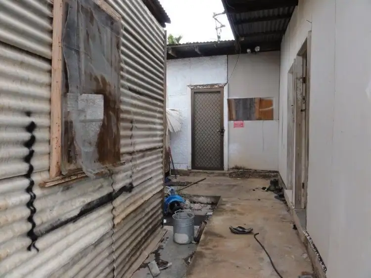 Seventh view of Homely house listing, 345 Wilson Street, Broken Hill NSW 2880