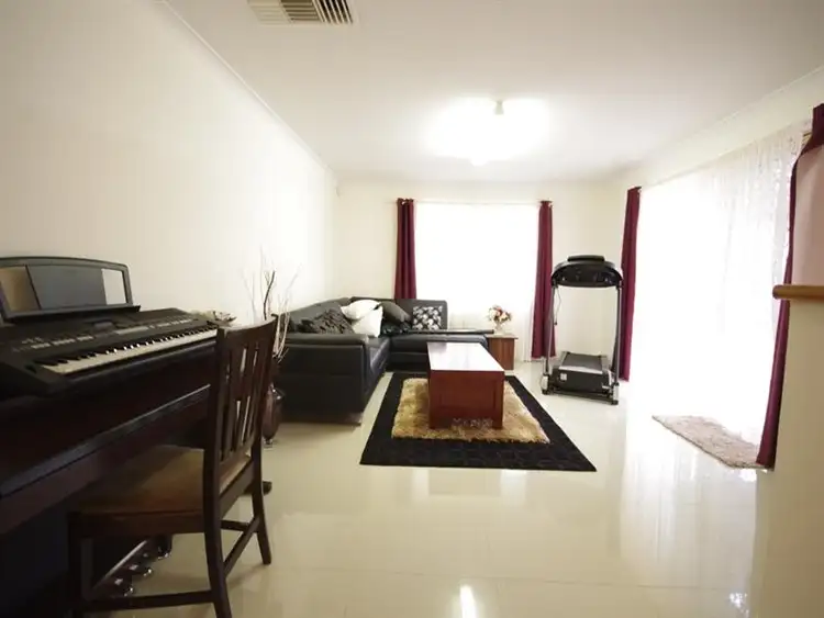 Third view of Homely house listing, 15 Manna Close, Mirrabooka WA 6061