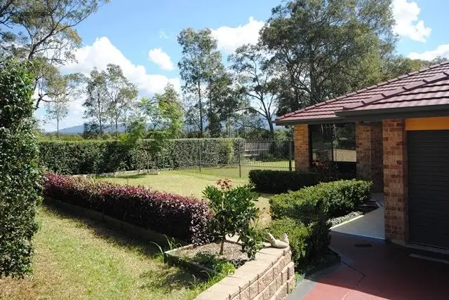 Third view of Homely house listing, 1 Sophia Road, Worrigee NSW 2540