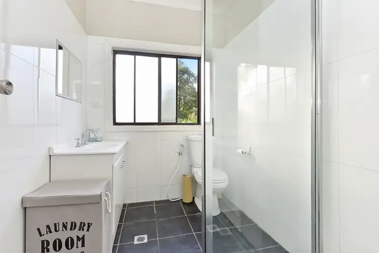 Fifth view of Homely house listing, 8 Sefton Road, Thornleigh NSW 2120