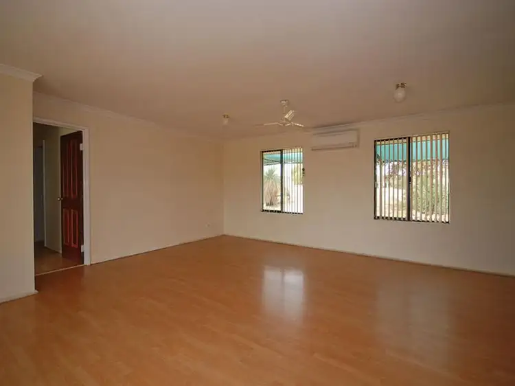 Third view of Homely house listing, 179 Premier Drive, Jurien Bay WA 6516