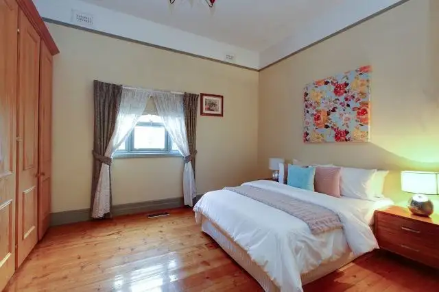 Seventh view of Homely house listing, 851 High Street, Reservoir VIC 3073