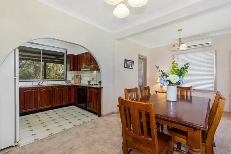 Fourth view of Homely house listing, 19 Bellevue Crescent, North Avoca NSW 2260