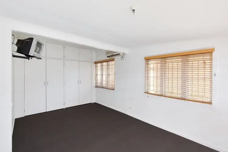 Sixth view of Homely house listing, 21 Bouchard Street, Chermside QLD 4032