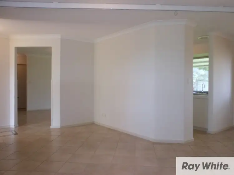 Seventh view of Homely house listing, 252 Wharf Street, Queens Park WA 6107