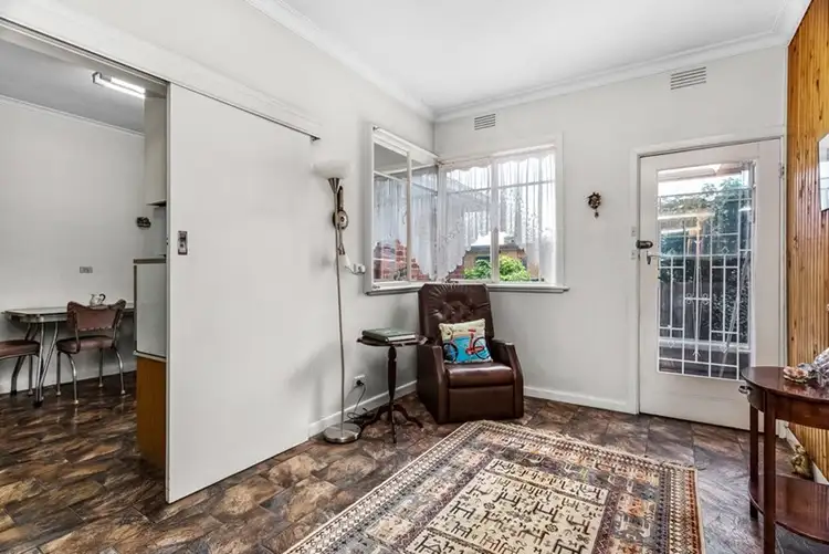 Second view of Homely house listing, 54 Rainer Street, Pascoe Vale South VIC 3044