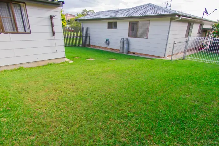 Seventh view of Homely house listing, Address available on request