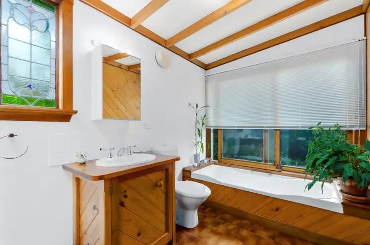 Fourth view of Homely house listing, 64 Spring Street, Mittagong NSW 2575