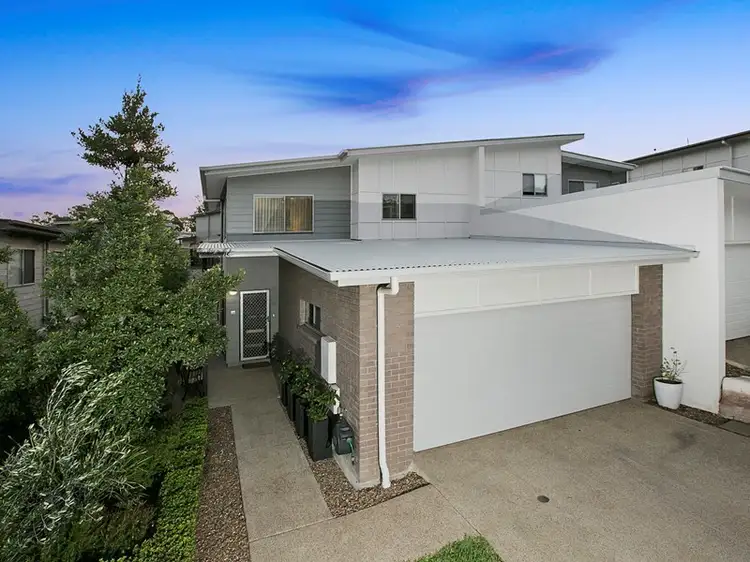 24/312 Manly Road, Manly West QLD 4179