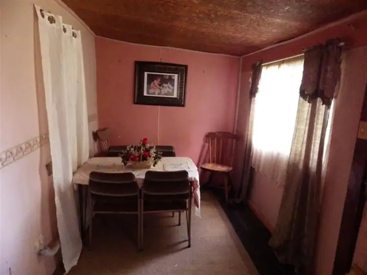 Fifth view of Homely rural property listing, 2 Edward Square, Greenethorpe NSW 2809