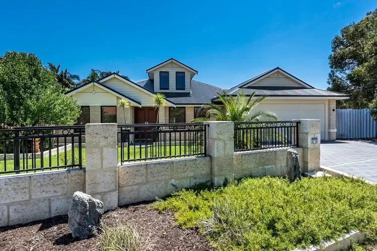 42 Banksia Road, Morley WA 6062