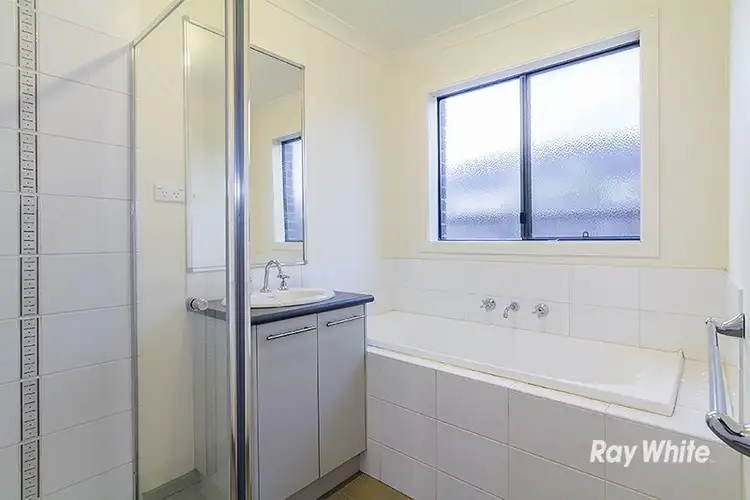 Sixth view of Homely house listing, 14 Westmoreland Avenue, Cranbourne North VIC 3977