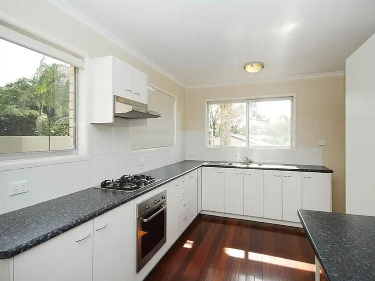 Sixth view of Homely house listing, 46 Yallambee Road, Jindalee QLD 4074