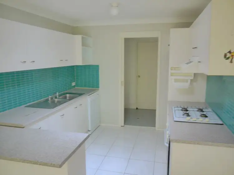 Second view of Homely townhouse listing, 70a Shirley Street, Ourimbah NSW 2258