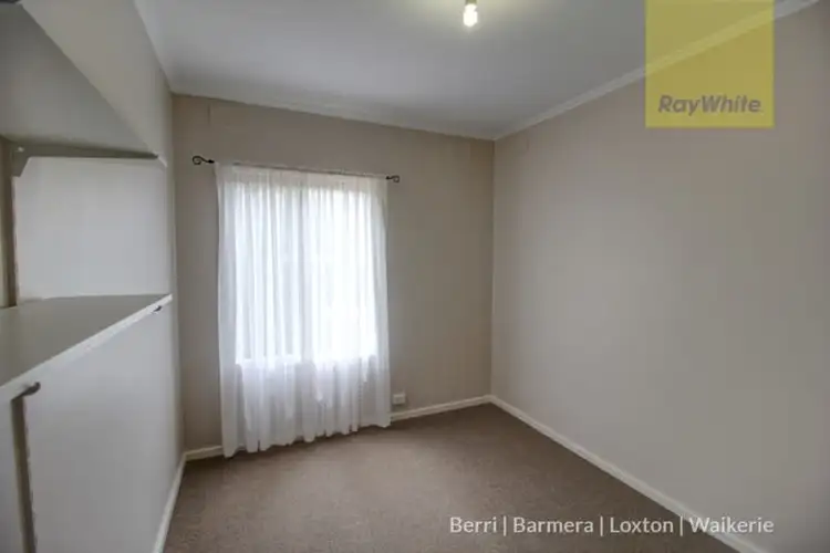 Seventh view of Homely house listing, 2 Short Street, Barmera SA 5345