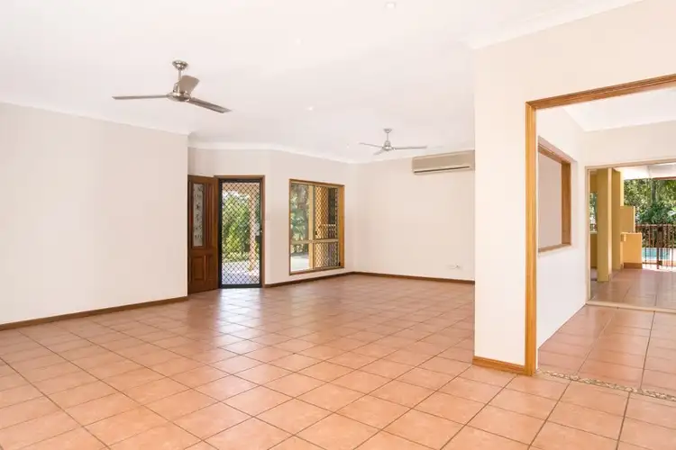 Seventh view of Homely house listing, 73-75 Windlass Street, Goldsborough QLD 4865