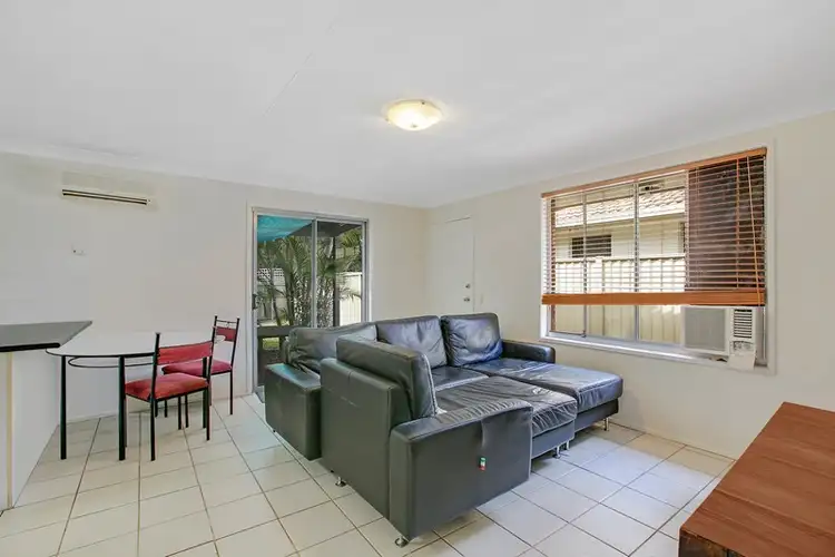 Fourth view of Homely house listing, 5 Meyer Street, Southport QLD 4215