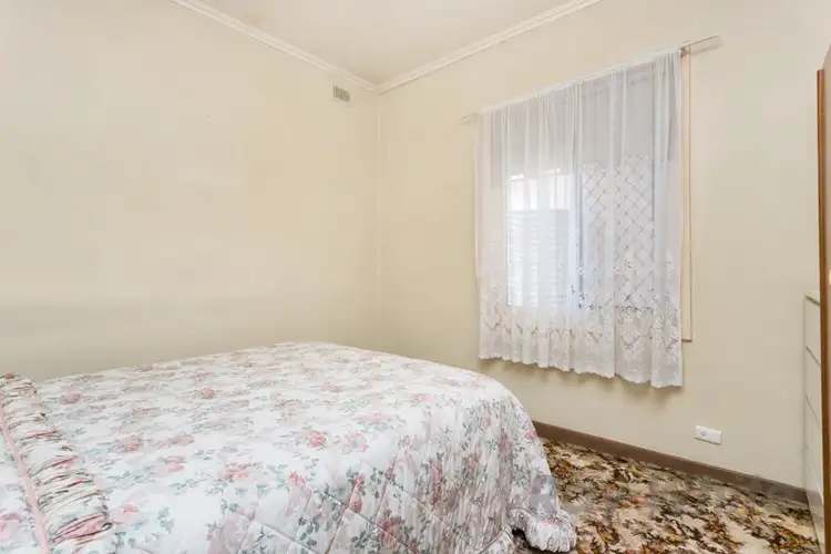 Sixth view of Homely house listing, 12 Carlton Street, Oaklands Park SA 5046