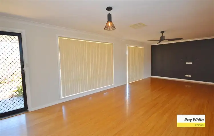Fifth view of Homely house listing, 17 Hasleby Street, Kalbarri WA 6536
