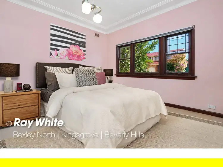 Fourth view of Homely house listing, 29 Berrille Road, Narwee NSW 2209