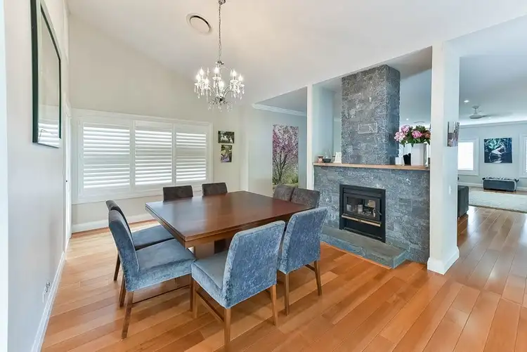 Fourth view of Homely house listing, 56 Picton Avenue, Picton NSW 2571