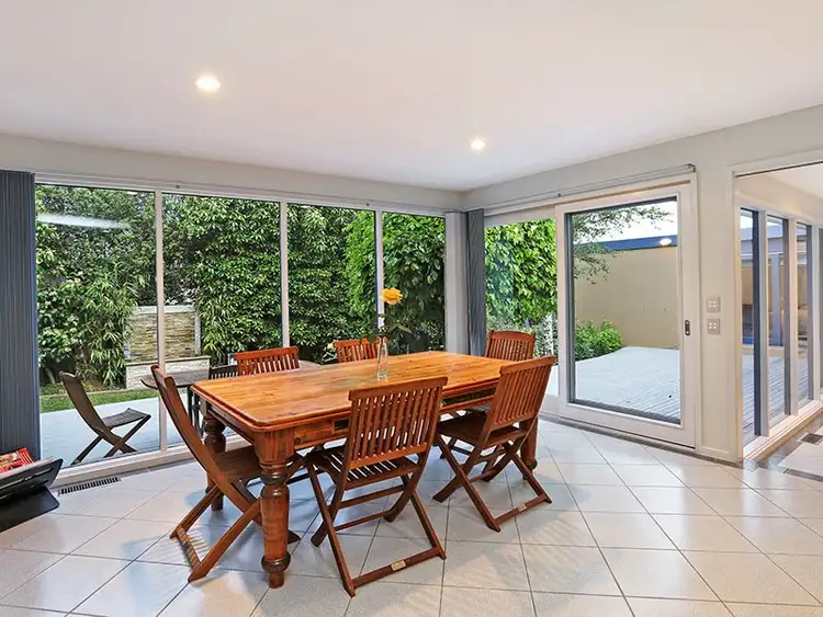 Seventh view of Homely house listing, 11 Whitten Court, Highton VIC 3216