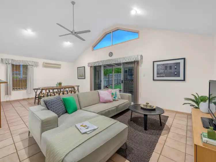 Third view of Homely house listing, 20 Primrose Street, Grange QLD 4051