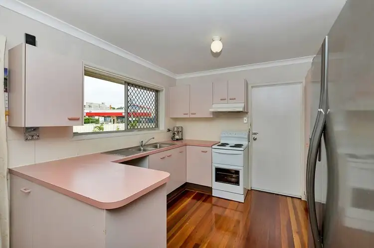 Fourth view of Homely house listing, 87 Camrose Crescent, Underwood QLD 4119