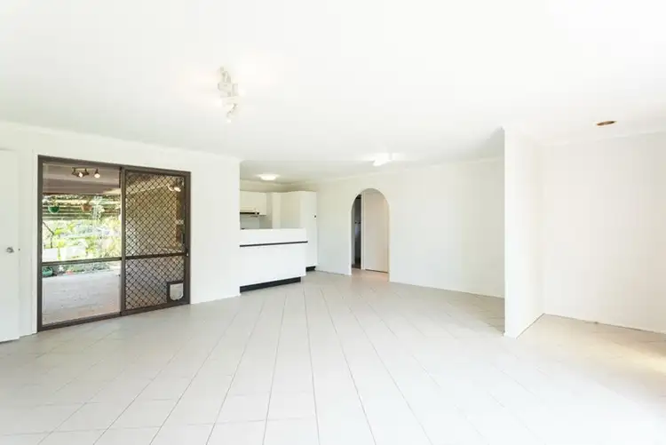 Third view of Homely house listing, 4 Princess Drive, Bli Bli QLD 4560