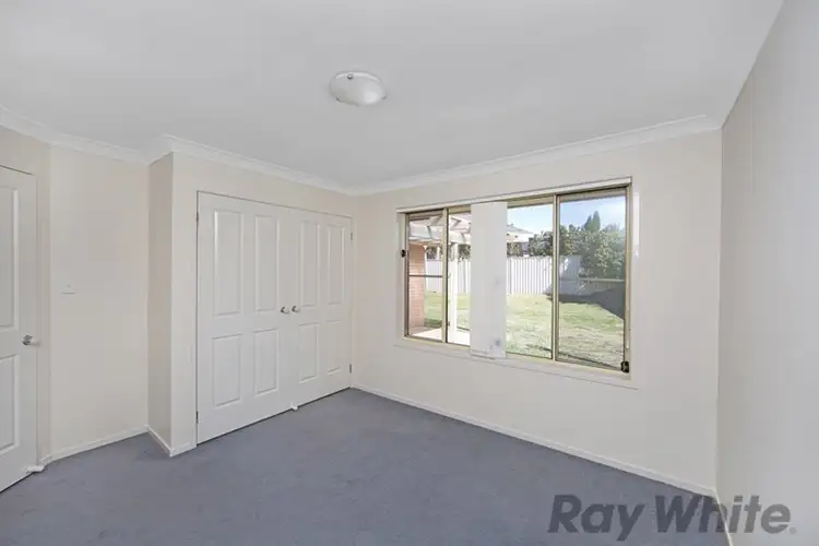 Fifth view of Homely house listing, 18 Brush Box Place, Hamlyn Terrace NSW 2259