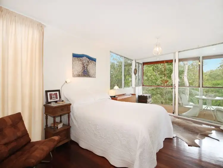 Sixth view of Homely house listing, 146 Russell Terrace, Indooroopilly QLD 4068