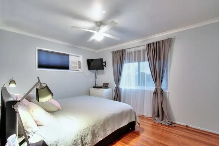 Sixth view of Homely house listing, 27 Diana Street, Underwood QLD 4119