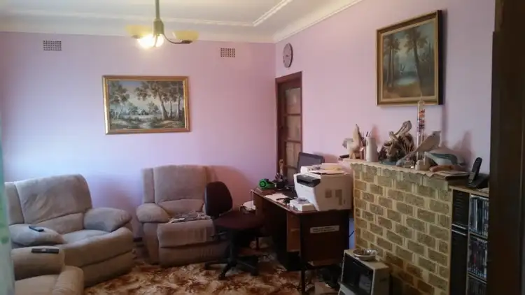 Fourth view of Homely house listing, 113 Princes Highway, Burrill Lake NSW 2539