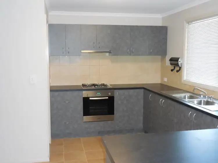 Third view of Homely house listing, 145 Fifth Avenue, Kendenup WA 6323